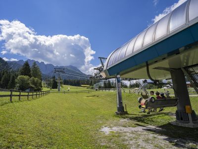 Biberwier Marienbergbahnen C Ritschel