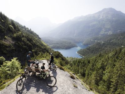 Blindseetrail Bikepark Lermoos026