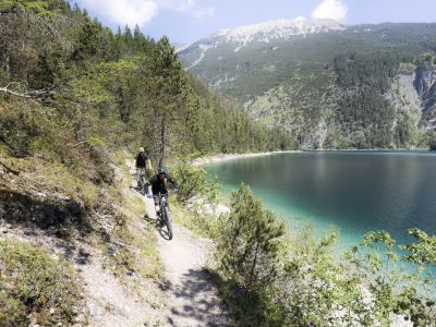 Blindseetrail Bikepark Lermoos031