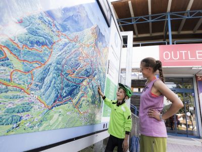 Skillarea Lermoos 10