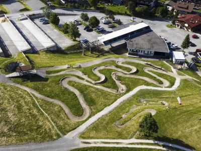 Skillarea Lermoos 20