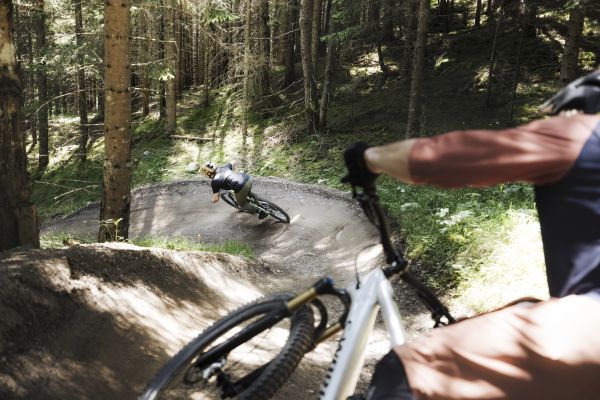 Bikepark Lermoos002