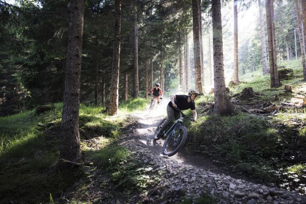 Bikepark Lermoos009