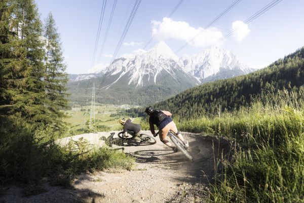 Bikepark Lermoos011