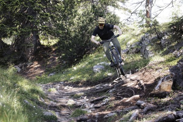 Bikepark Lermoos031