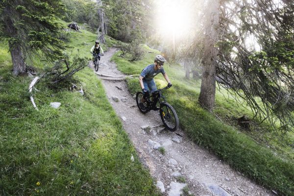 Blindseetrail Bikepark Lermoos002
