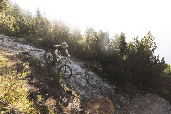 Blindseetrail Bikepark Lermoos010