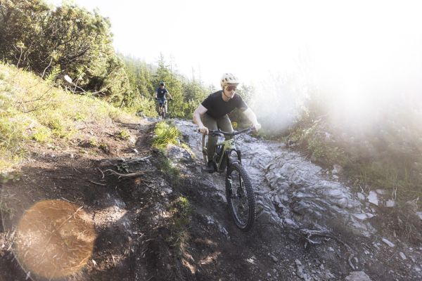 Blindseetrail Bikepark Lermoos014