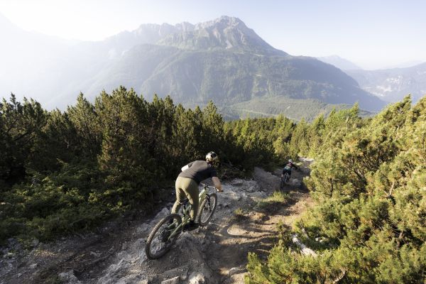 Blindseetrail Bikepark Lermoos015
