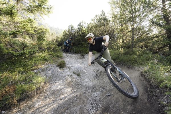 Blindseetrail Bikepark Lermoos019