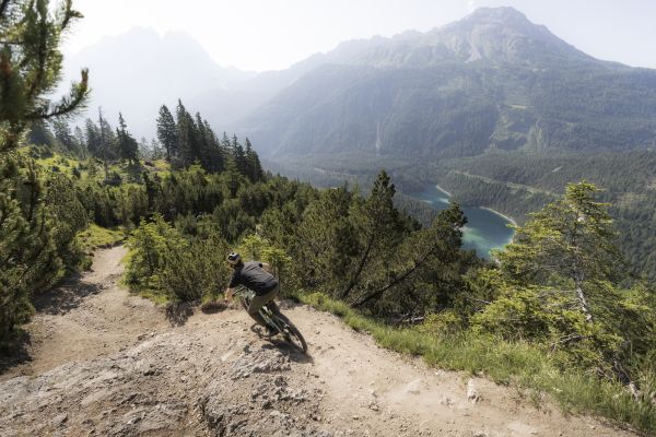 Blindseetrail Bikepark Lermoos023