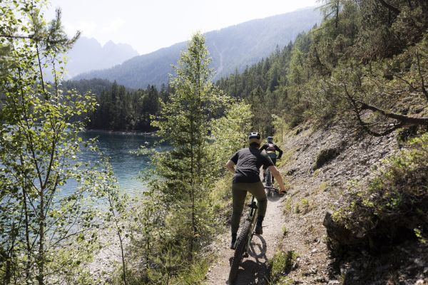 Blindseetrail Bikepark Lermoos030