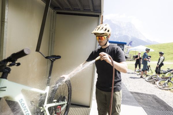 Blindseetrail Bikepark Lermoos034