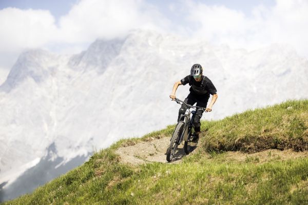 Skillarea Lermoos 14