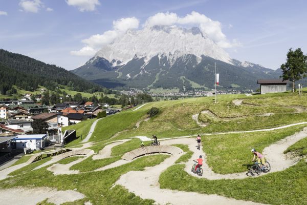 Skillarea Lermoos 19